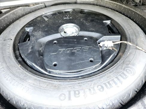 Used 2017 Audi Q3 2.0T Premium image 15