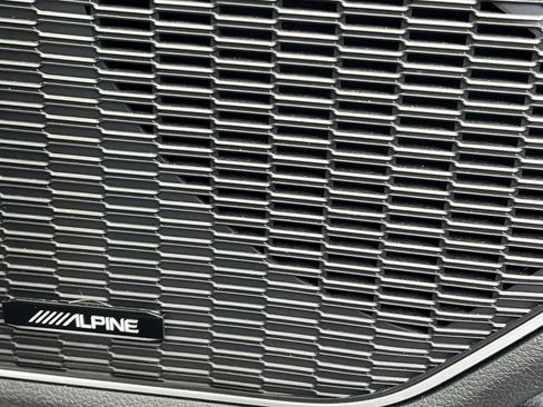 Used 2021 Jeep Grand Cherokee L Limited image 45