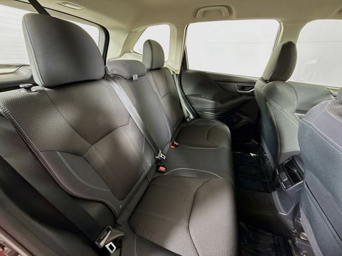 Used 2019 Subaru Forester w/ Alloy Wheel Package image 24