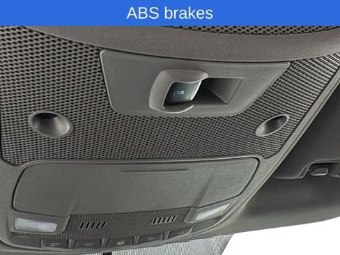 Used 2016 Ford F150 Lariat image 33