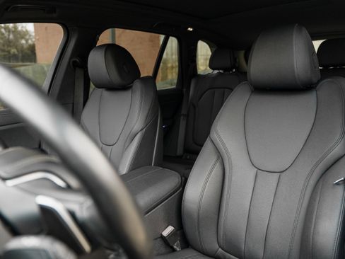 Used 2021 BMW X5 xDrive40i w/ Premium Package 2 image 20