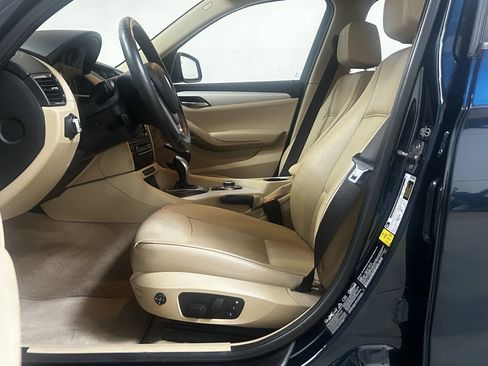 Used 2013 BMW X1 xDrive28i AWD/4WD image 16