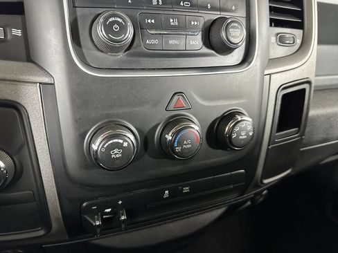 Used 2013 RAM 1500 Express AWD/4WD image 15