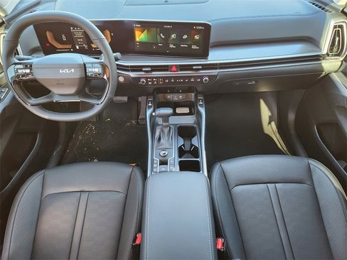 New 2026 Kia Sorento S image 19