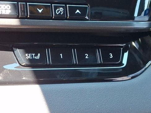 New 2026 Lexus RX 350 Premium Plus AWD/4WD image 14