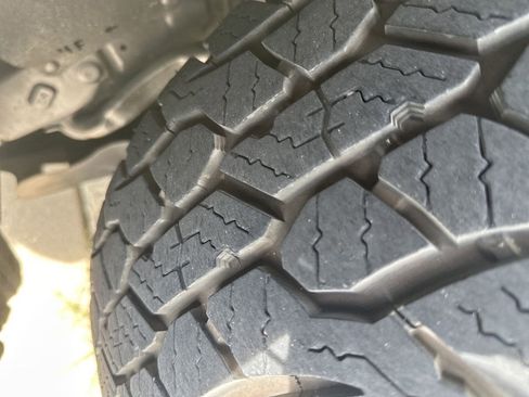 Used 2016 Toyota Tacoma SR5 RWD image 11