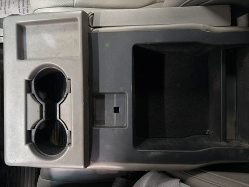 Used 2019 Ford F350 XL image 27