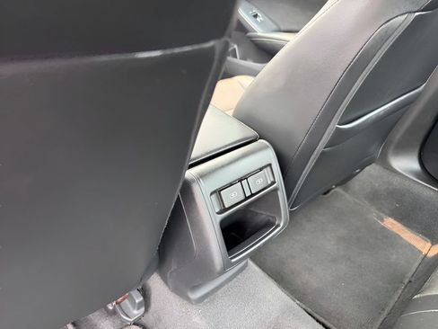 Used 2022 Honda Accord Sport image 26