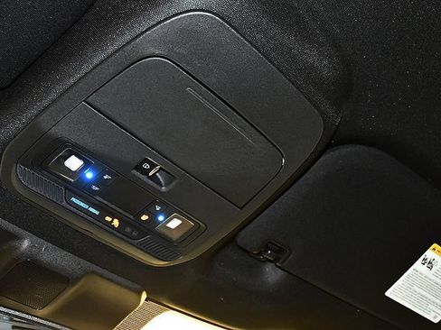 Used 2023 Ford F150 XLT w/ Equipment Group 302A High AWD/4WD image 30