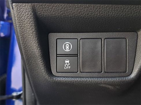 Certified 2021 Honda Accord Sport image 22