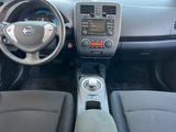 Used 2015 Nissan Leaf S w/ Charge Package image 4