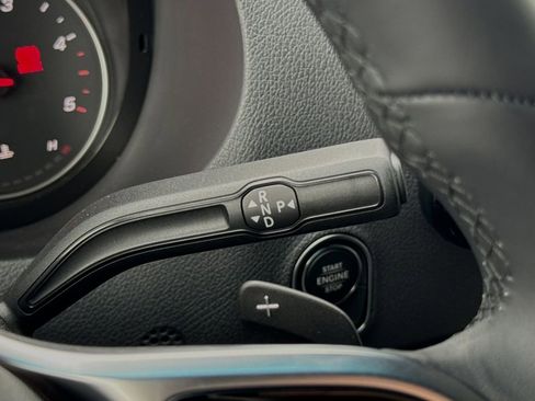 Used 2024 Mercedes-Benz Sprinter 144 Cargo image 21