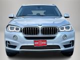Used 2016 BMW X5 xDrive35i image 3