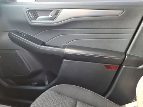 Used 2023 Ford Escape Active FWD image 25