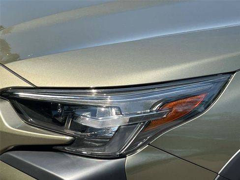 Used 2024 Subaru Outback Limited XT AWD/4WD image 6