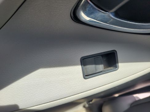 Used 2007 Toyota Camry CE FWD image 12
