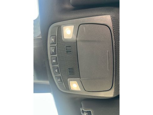 Used 2021 Ford Expedition XLT RWD image 25