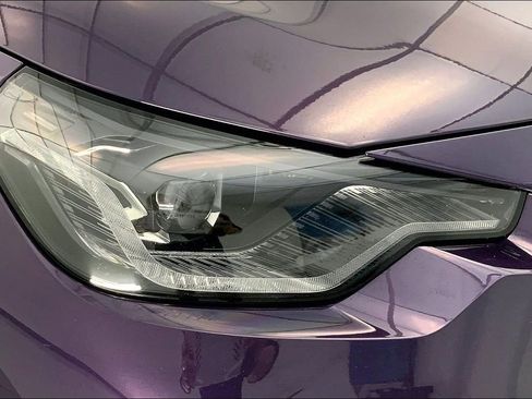 Certified 2022 BMW M240i xDrive Coupe image 27