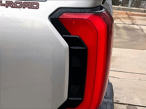 Used 2023 Toyota Tundra SR5 image 34