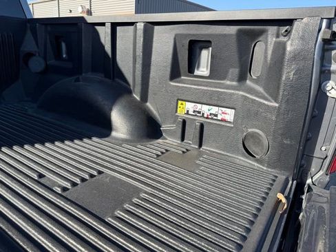 Used 2022 Ford F150 XLT w/ Equipment Group 302A High image 8