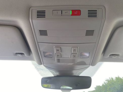 Used 2024 Volkswagen Jetta S image 23