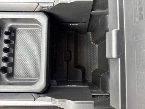 Used 2019 RAM 1500 Big Horn AWD/4WD image 37