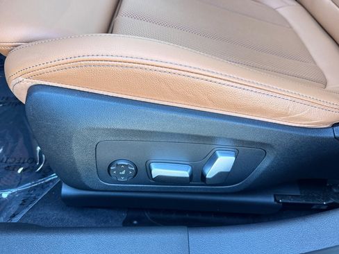 Certified 2024 BMW 330e RWD image 14