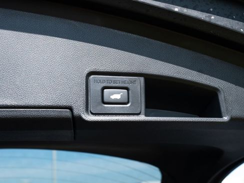 New 2026 Acura RDX Advance Package image 46