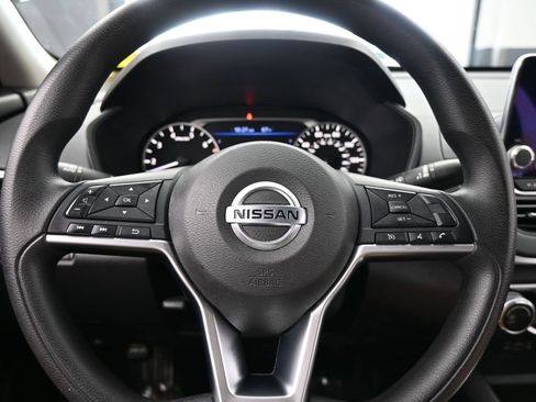 Used 2019 Nissan Altima 2.5 S image 27