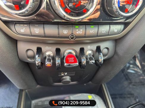 Used 2019 MINI Cooper Countryman Classic image 51