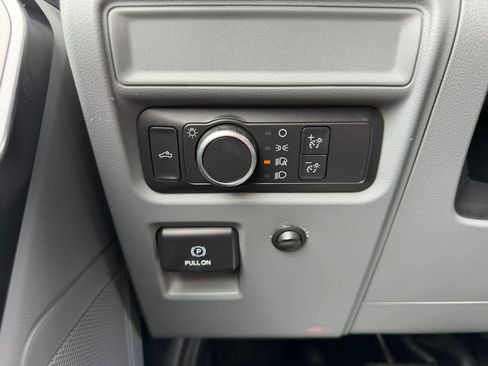Used 2021 Ford F150 XL w/ XL Power Equipment Group AWD/4WD image 23