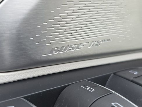 Used 2024 GMC Acadia Denali w/ Super Cruise Package image 18