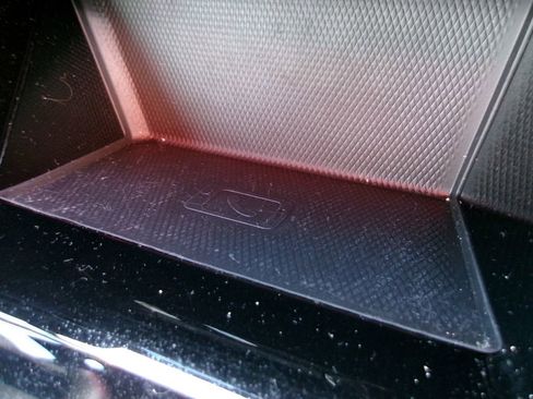 Used 2023 Volkswagen GTI S image 16