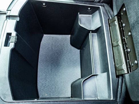 Used 2023 RAM 1500 Classic SLT w/ Trailer & Traction Group image 19