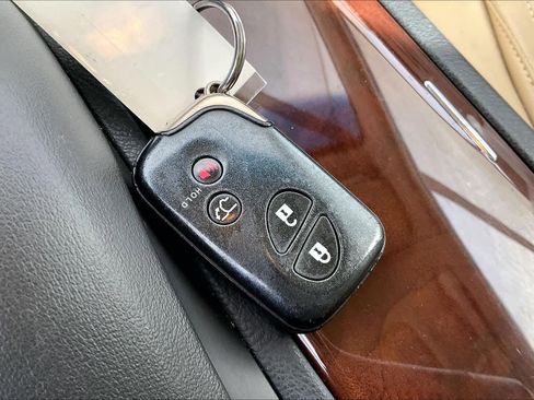 Used 2013 Lexus RX 350 image 15