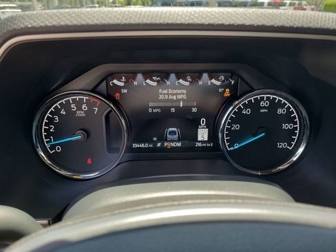 Used 2023 Ford F150 XLT w/ Equipment Group 302A High RWD image 31