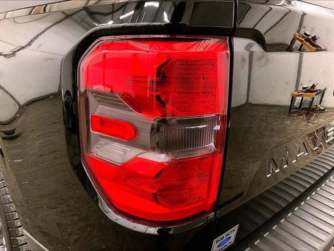 Used 2022 Ford Maverick Lariat w/ Lariat Luxury Package AWD/4WD image 28