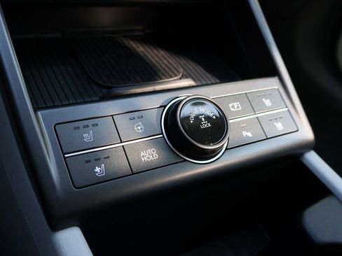 New 2026 Hyundai Kona Limited AWD/4WD image 40