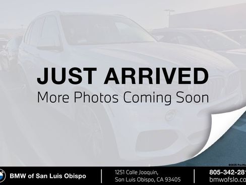 Used 2018 BMW X5 xDrive40e image 1