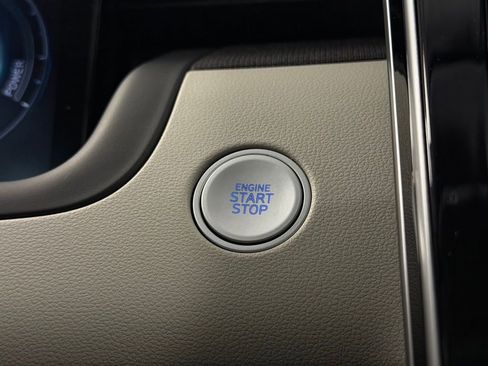 Certified 2024 Hyundai Tucson Limited image 23