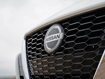 Used 2021 Nissan Altima 2.5 S