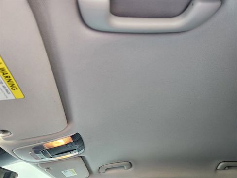 Used 2022 Kia Sorento S image 25