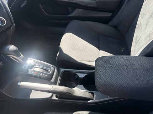 Used 2013 Honda Civic LX image 20