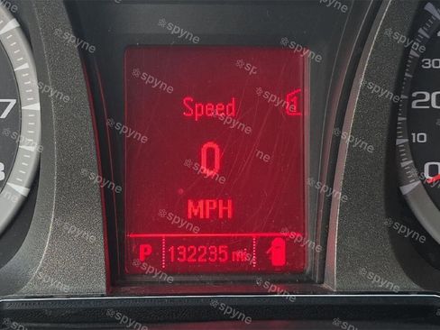 Used 2012 GMC Terrain SLE image 9