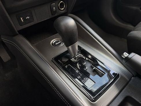 Used 2024 Mitsubishi Outlander Sport ES image 19