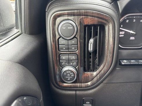 Used 2021 GMC Sierra 1500 Denali w/ Denali Ultimate Package image 16