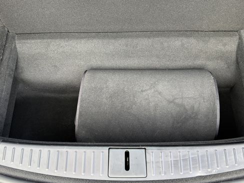 Used 2022 Tesla Model S Plaid image 37