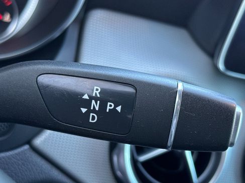 Certified 2020 Mercedes-Benz GLA 250 GLA 250 image 14