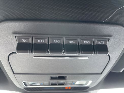 New 2026 Ford F250 Platinum AWD/4WD image 32