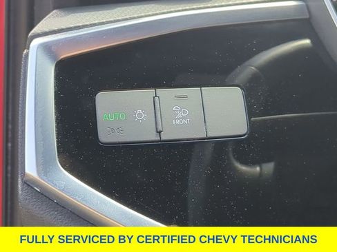 Used 2024 Audi Q3 2.0T Premium AWD/4WD image 25